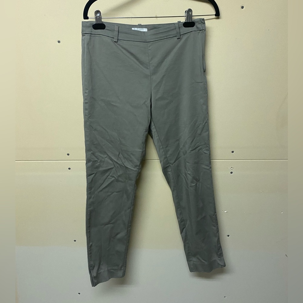 2/$20❤️- PANTS | Women’s H&M pants size 6